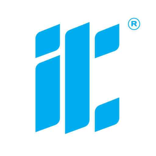 Intellitrade Concept